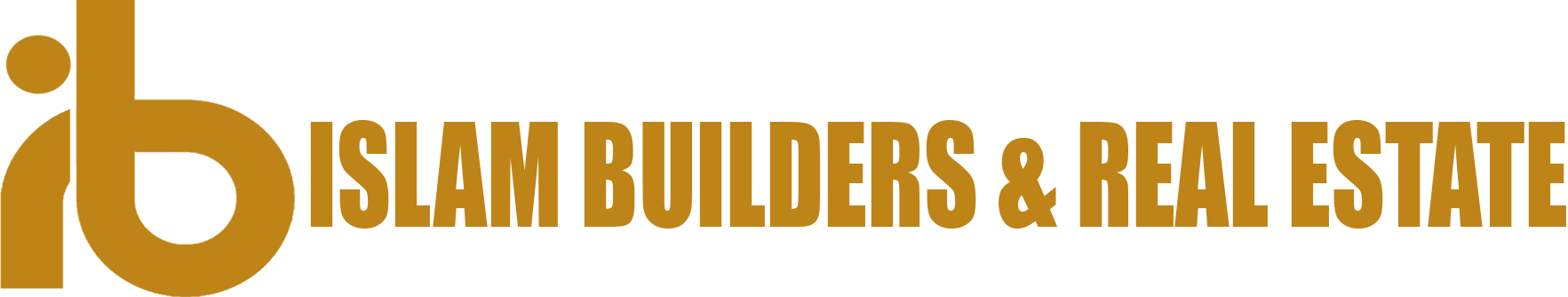 Islam Builders & Real Estate