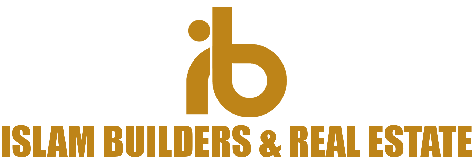 Islam Builders & Real Estate